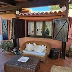 Casa vacanze Domus Maura *