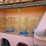 Domus Maura Casa vacanze