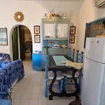 Casa vacanze Domus Maura