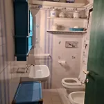 Casa vacanze Domus Maura *