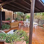 Casa vacanze Domus Maura