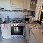 Casa vacanze Domus Maura *