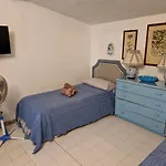 Casa vacanze Domus Maura