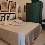 Casa vacanze Domus Maura Villasimius